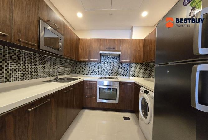 981364 - صورة العقار 3