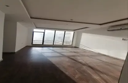 Apartment - 2 Bedrooms - 2 Bathrooms for sale in Hidd - Muharraq Governorate