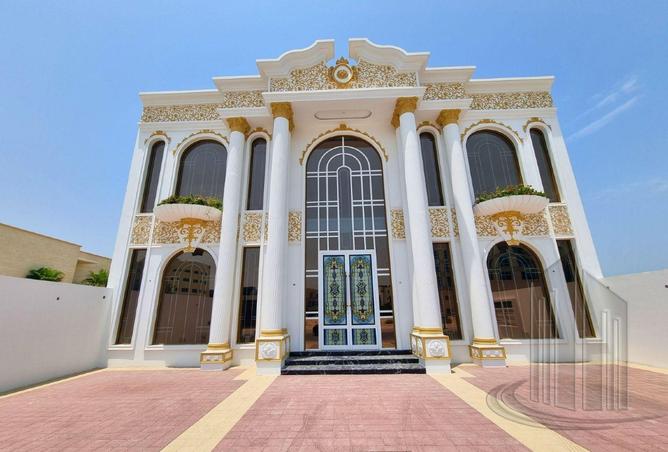 973621 - الصورة الرئيسية للعقار