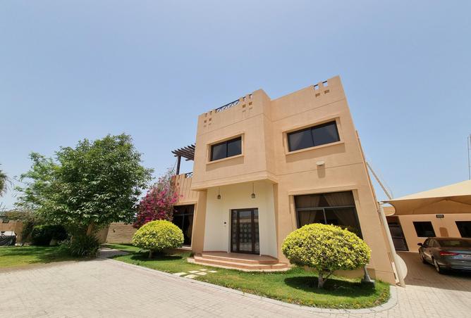 975074 - صورة العقار 2