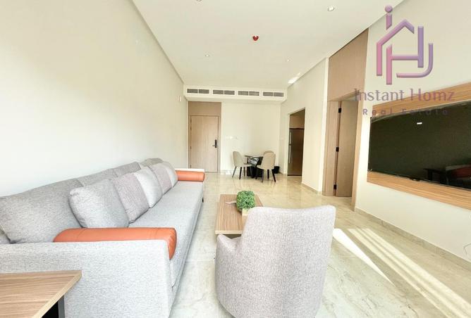 960276 - Property Image 2