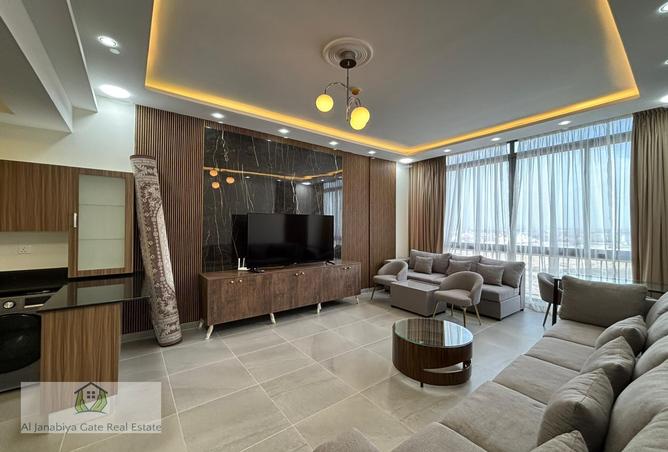 874170 - Property Main Image