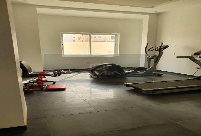 963363 - Property Image 3