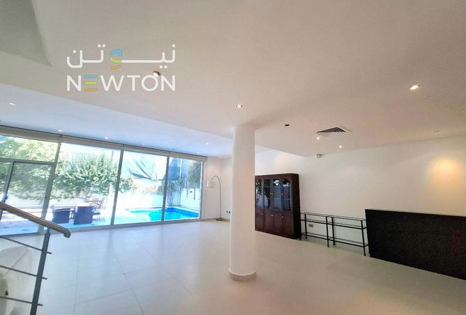 971822 - صورة العقار 2