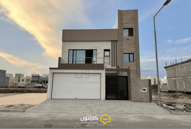 885926 - الصورة الرئيسية للعقار