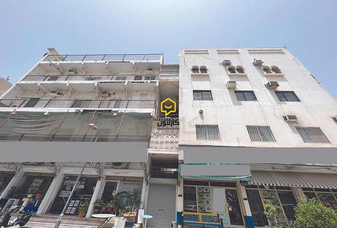 729011 - الصورة الرئيسية للعقار