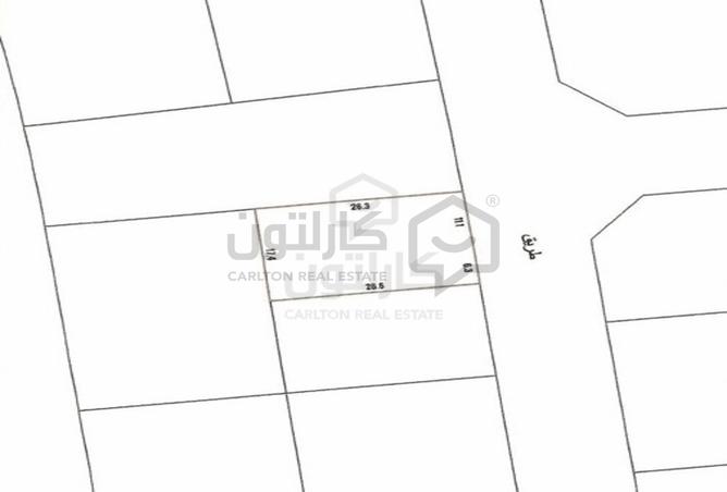 867696 - الصورة الرئيسية للعقار