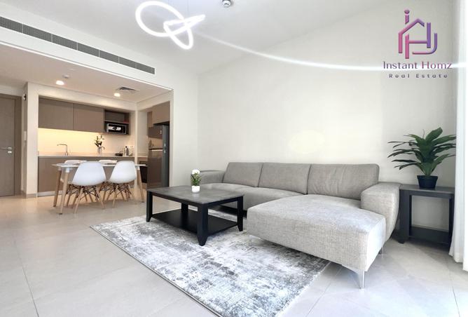 975202 - صورة العقار 2