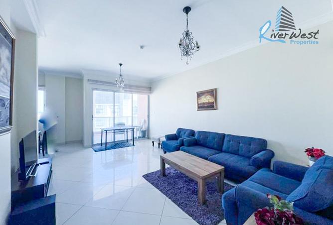 958427 - Property Image 2