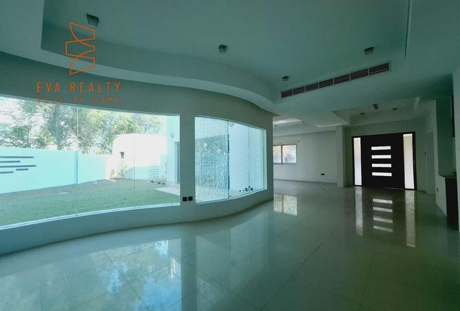 991636 - الصورة الرئيسية للعقار