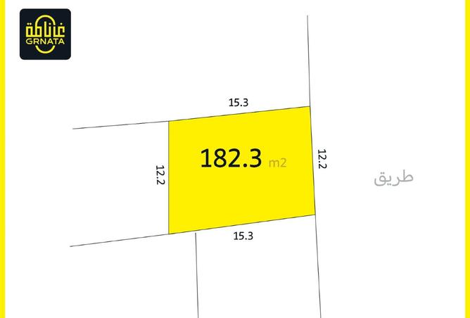 983112 - الصورة الرئيسية للعقار