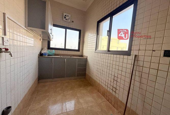 968327 - صورة العقار 3