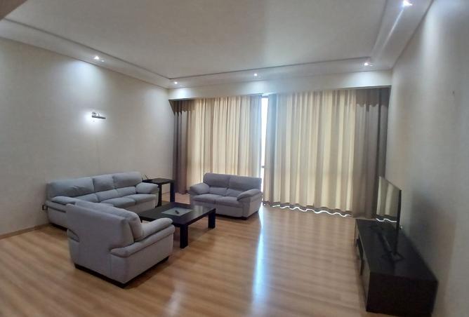 961919 - Property Main Image