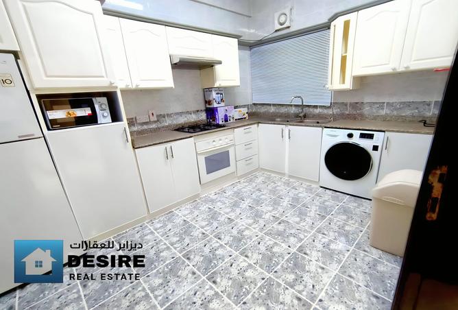 975097 - Property Image 2