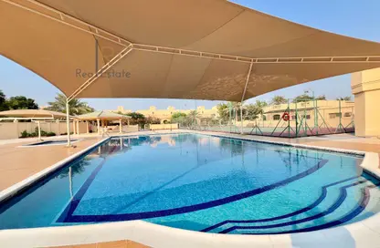 فيلا - 3 غرف نوم - 3 حمامات للايجار في الجنبية - المحافظة الشمالية فيلا - 3 غرف نوم - 3 حمامات للايجار في الجنبية - المحافظة الشمالية