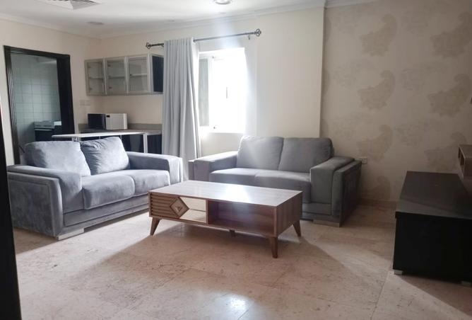 981942 - Property Main Image