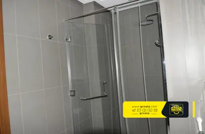 صورة لـ حمام شقة - 2 غرف نوم - 2 حمامات للبيع في السيف - محافظة العاصمة ، صورة رقم 1