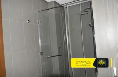 Apartment - 2 Bedrooms - 2 Bathrooms for sale in Seef - Capital Governorate
