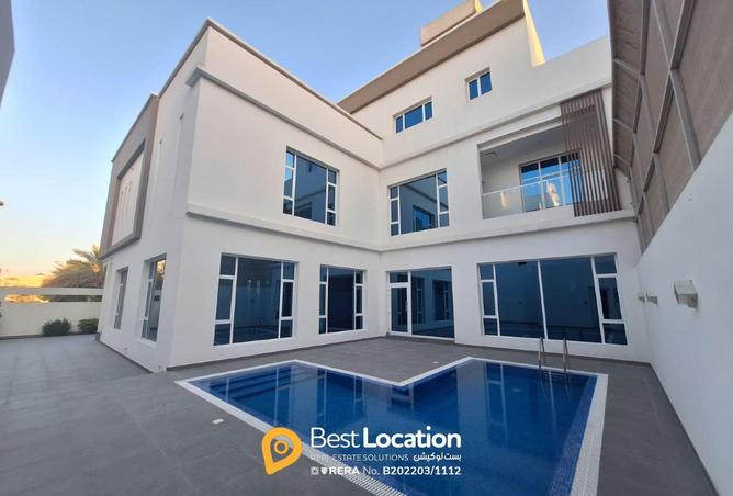 957981 - Property Image 2