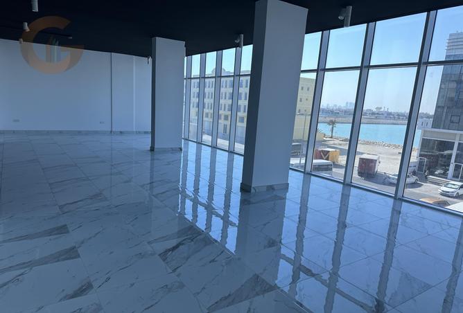 980413 - Property Image 3