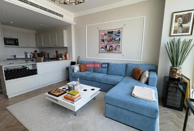 970811 - الصورة الرئيسية للعقار