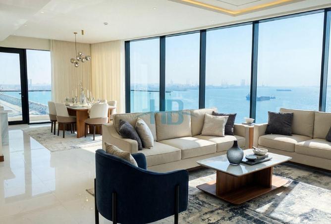 987381 - Property Image 2