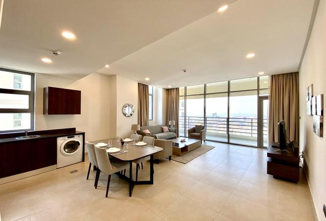 987943 - الصورة الرئيسية للعقار