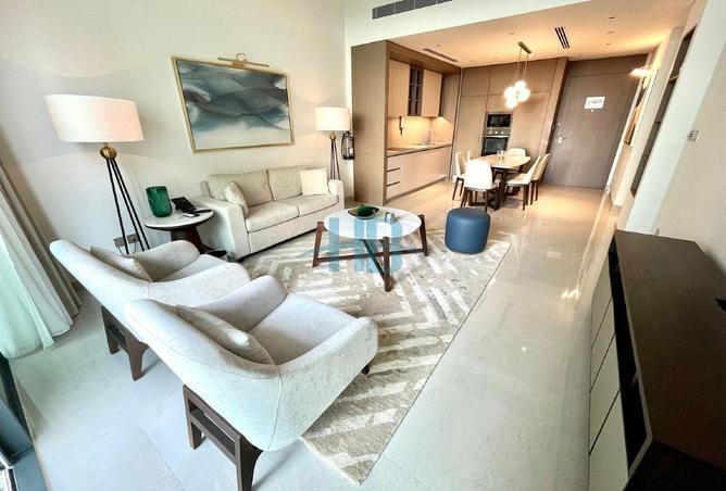 979832 - Property Image 3