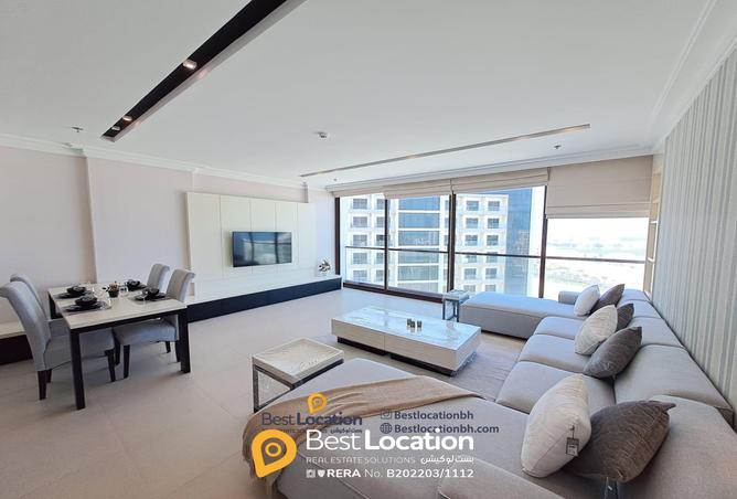 898109 - صورة العقار 3