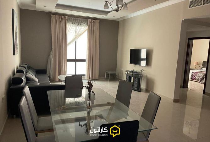 949665 - صورة العقار 2