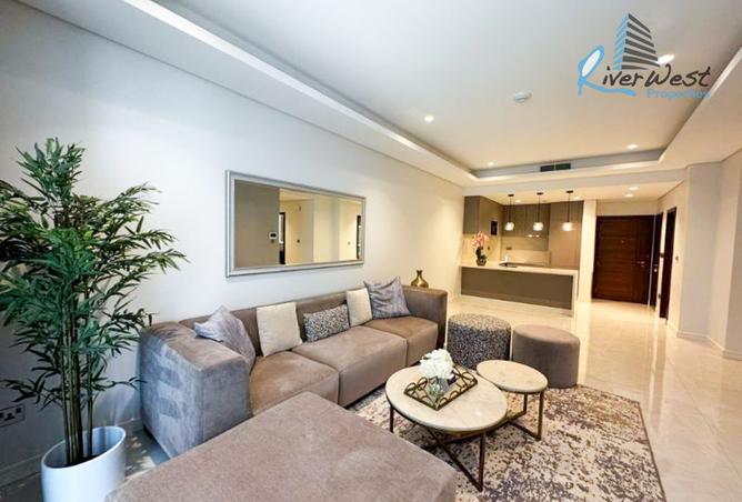 964169 - Property Image 2