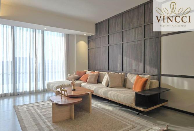 945721 - Property Main Image