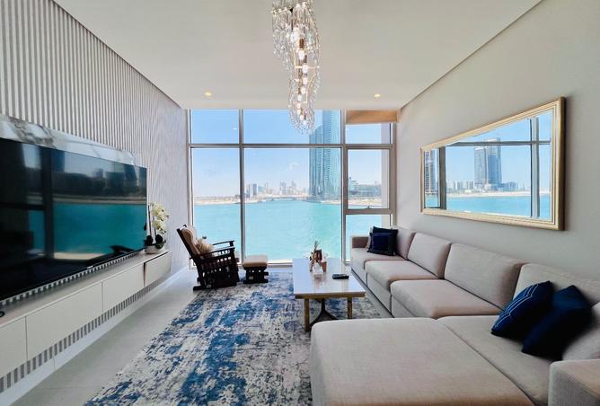 966362 - Property Image 2