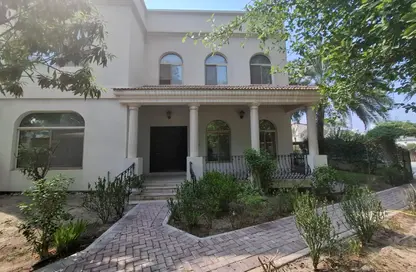 Villa - 3 Bedrooms - 4 Bathrooms for rent in Jannusan - Northern Governorate