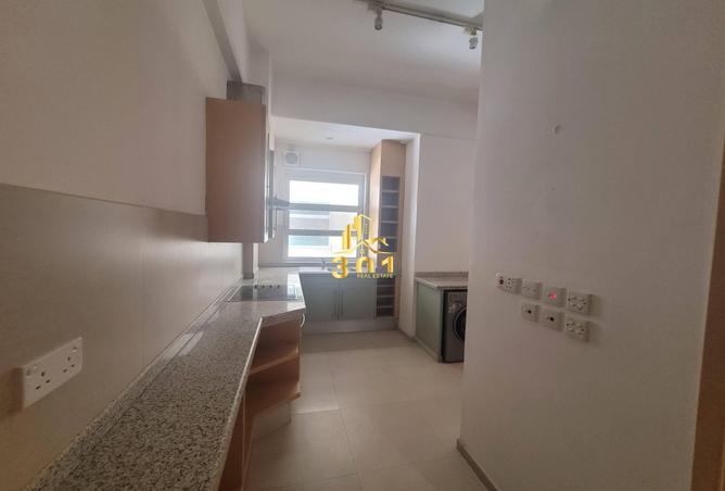 966150 - Property Image 3