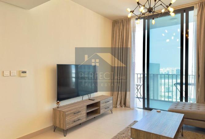 970636 - صورة العقار 2