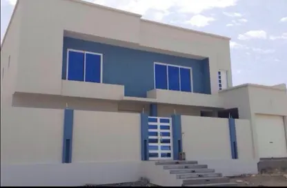 Villa - 5 Bedrooms - 5 Bathrooms for rent in Saar - Northern Governorate