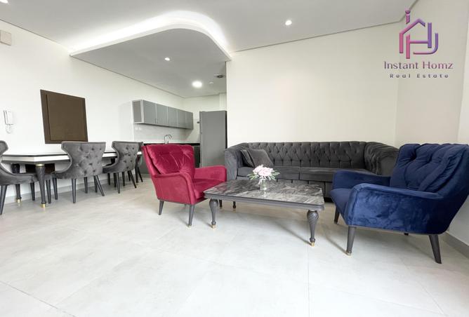 967736 - الصورة الرئيسية للعقار