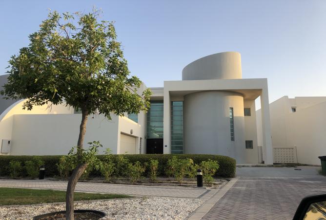 972611 - الصورة الرئيسية للعقار