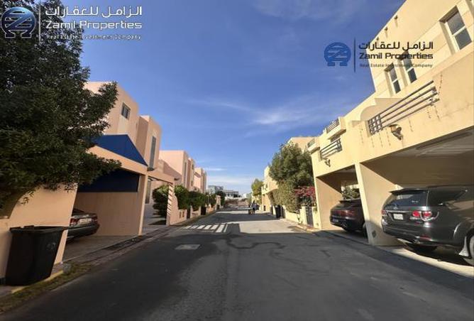 875550 - صورة العقار 2