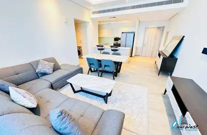 Apartment - 2 Bedrooms - 2 Bathrooms for rent in Saar - Northern Governorate
