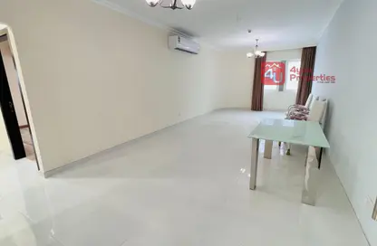 Apartment - 2 Bedrooms - 3 Bathrooms for rent in A'Ali - Central Governorate