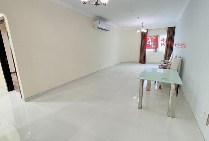 980135 - الصورة الرئيسية للعقار