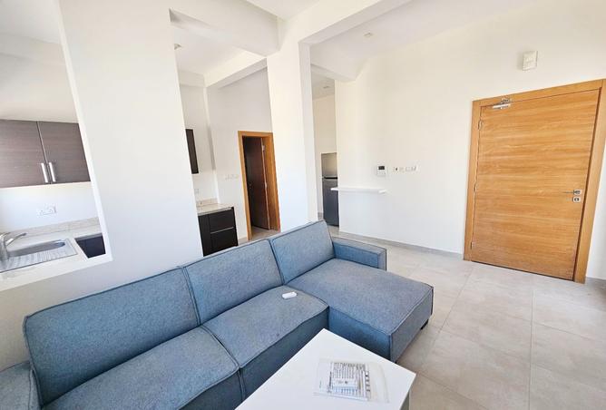 971199 - صورة العقار 2