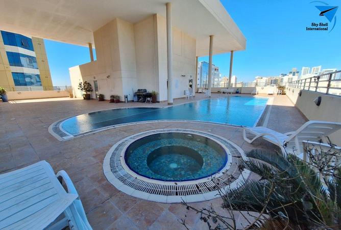 965767 - Property Image 3