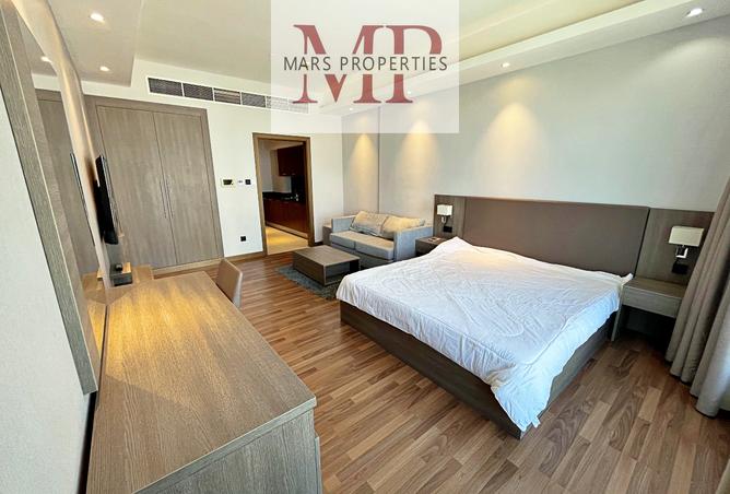 935397 - Property Image 3