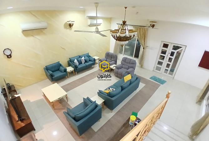 921074 - صورة العقار 2