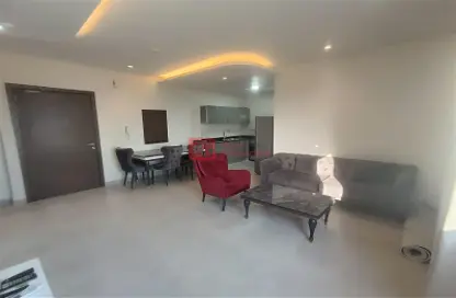 شقة - غرفة نوم - 1 حمام للايجار في الماحوز - المنامة - محافظة العاصمة