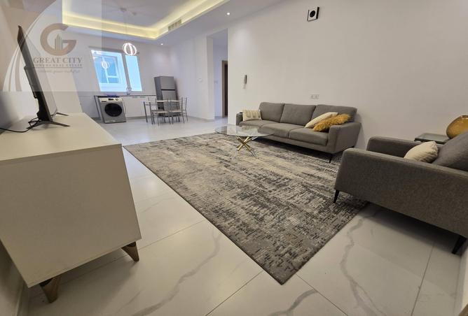 977613 - الصورة الرئيسية للعقار