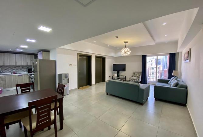 973888 - Property Main Image